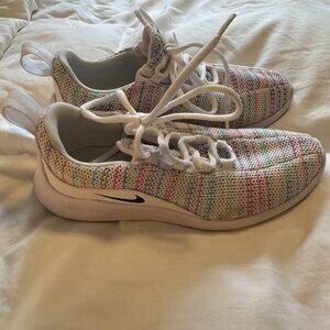 COPY - Nike Sneakers